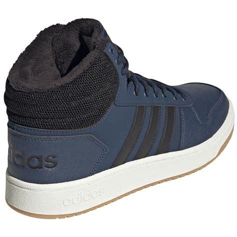 adidas hoge sneakers heren.